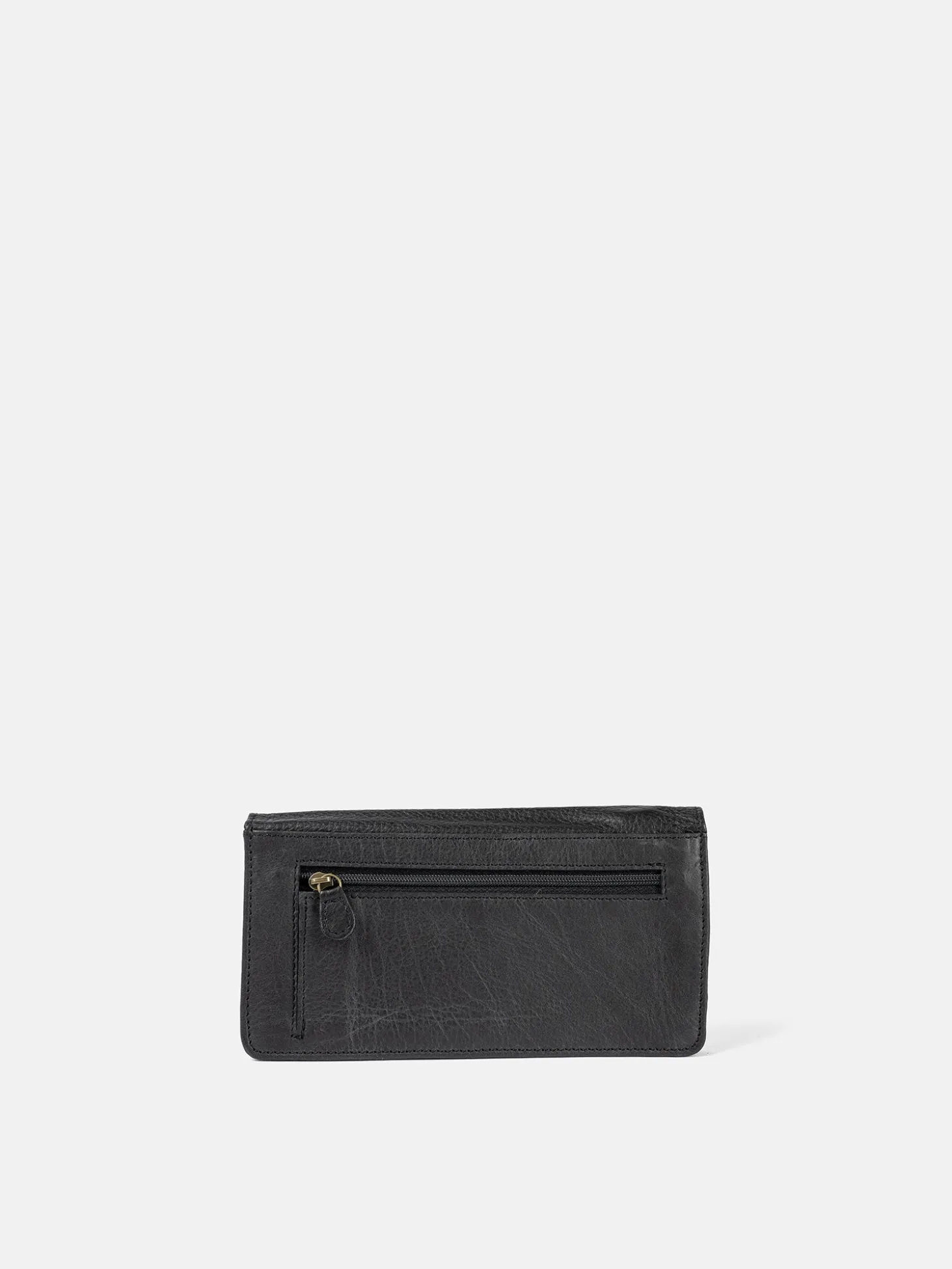 marli_big_urban__black_4.webp Marli Big Urban - Black