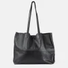 Marlo Urban - Black