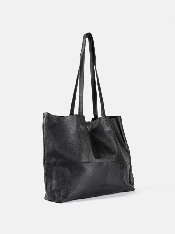 Marlo Urban - Black