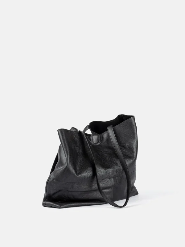 Marlo Urban - Black