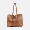 Marlo Urban - Walnut