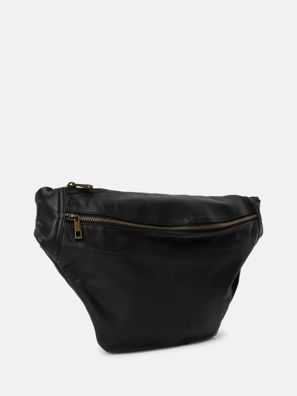Merla Urban - Black