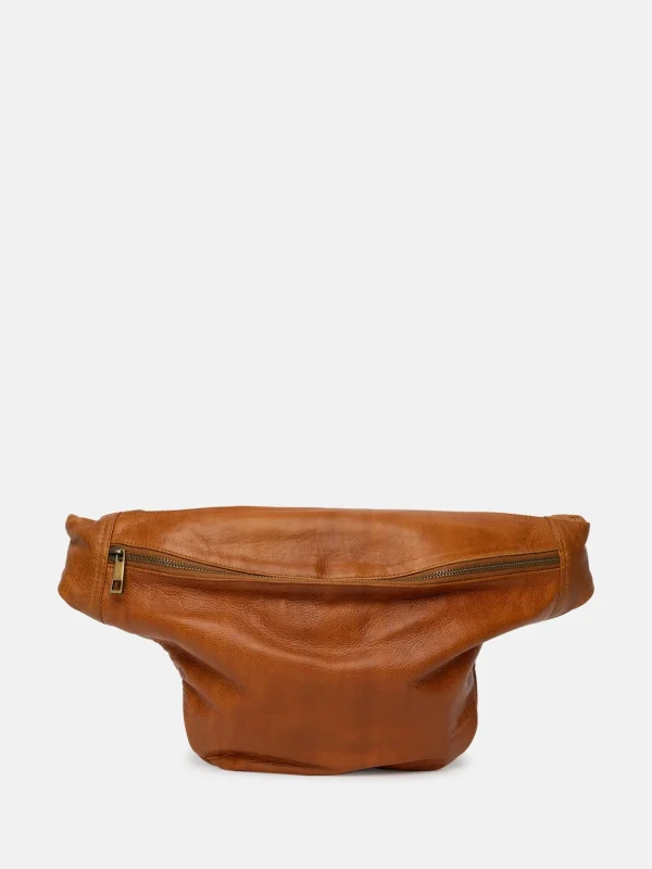 Merla Urban - Burned Tan