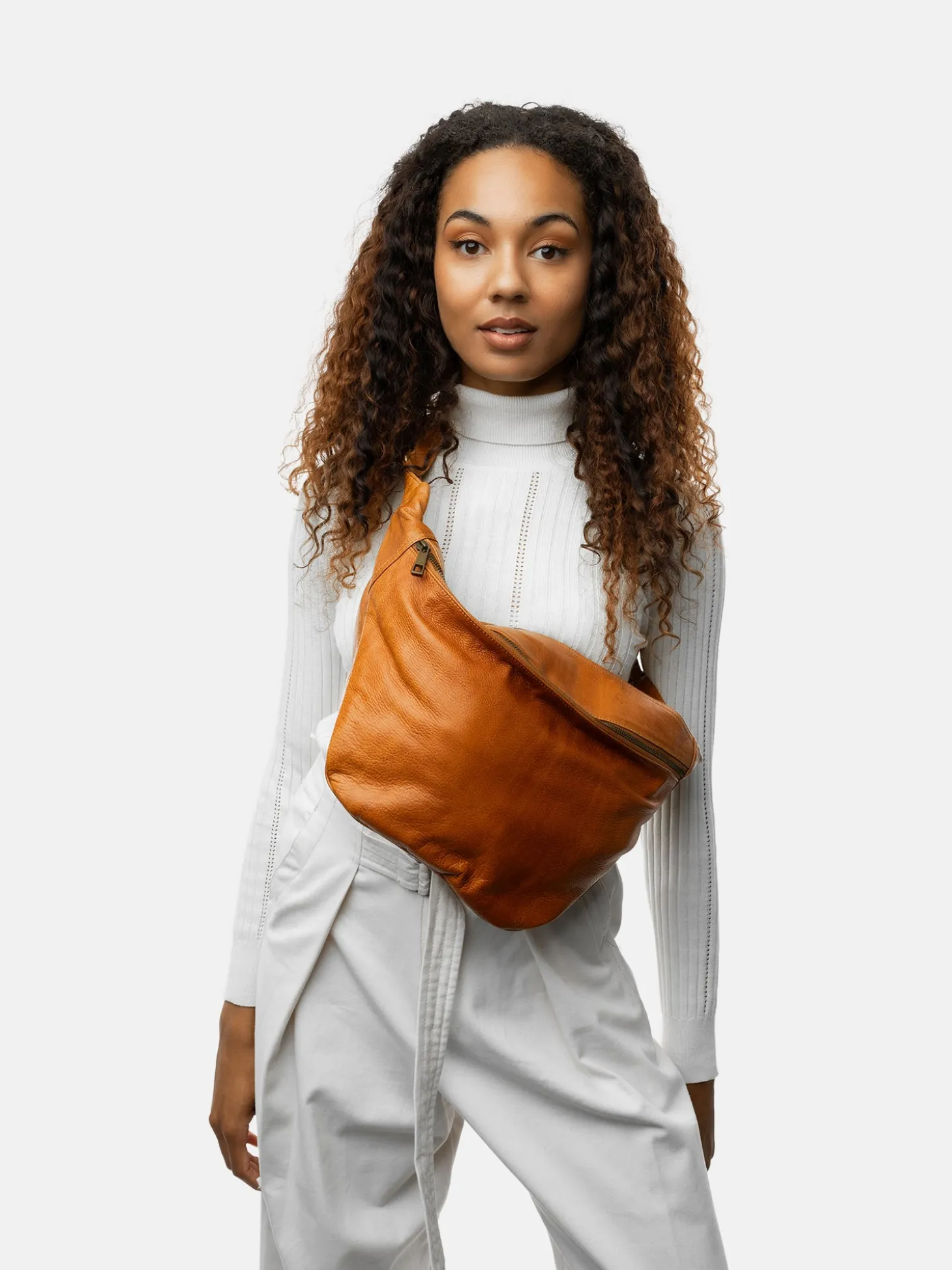 merla_urban__burned_tan_2.webp Merla Urban - Burned Tan