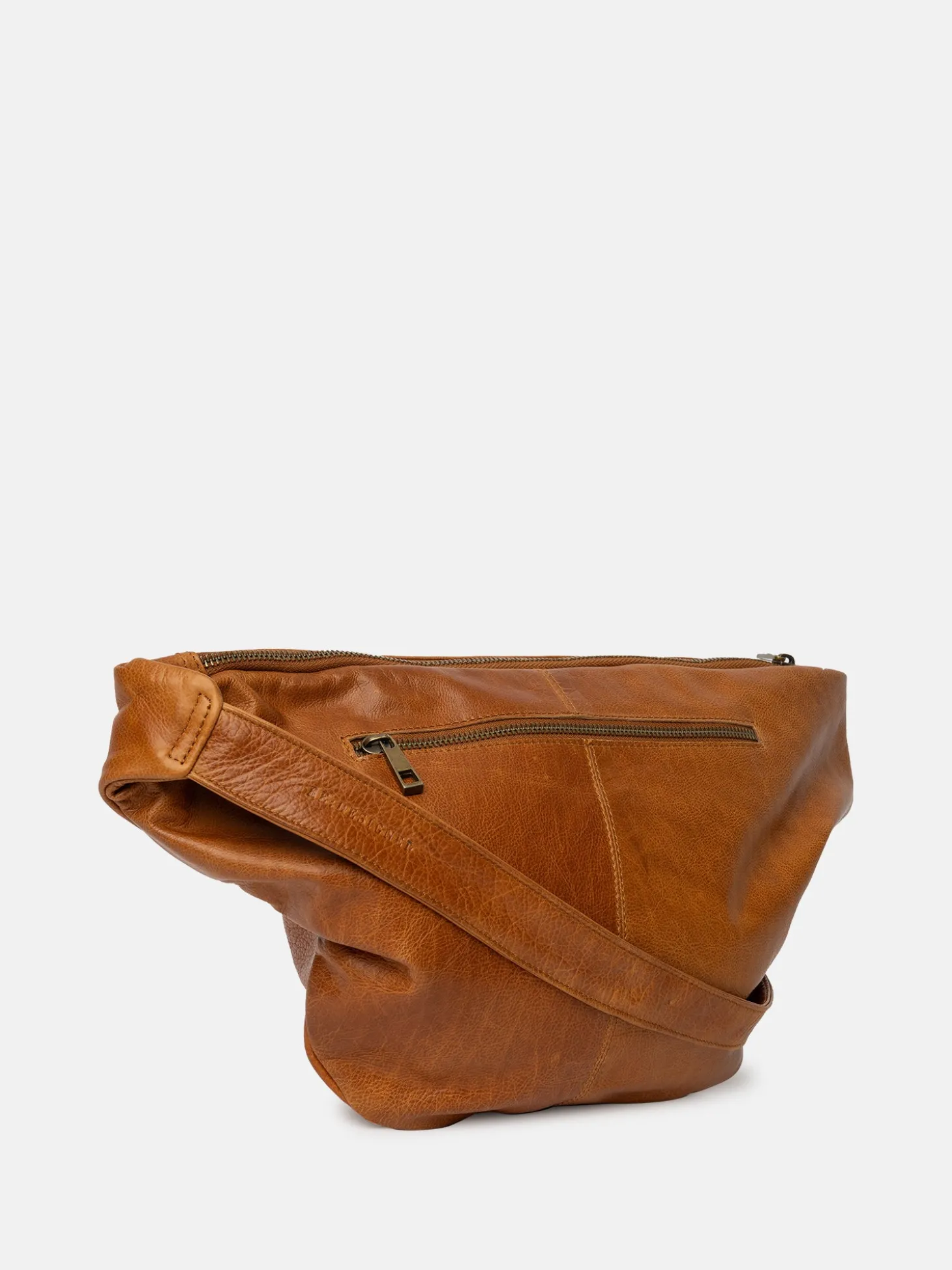 merla_urban__burned_tan_6.webp Merla Urban - Burned Tan