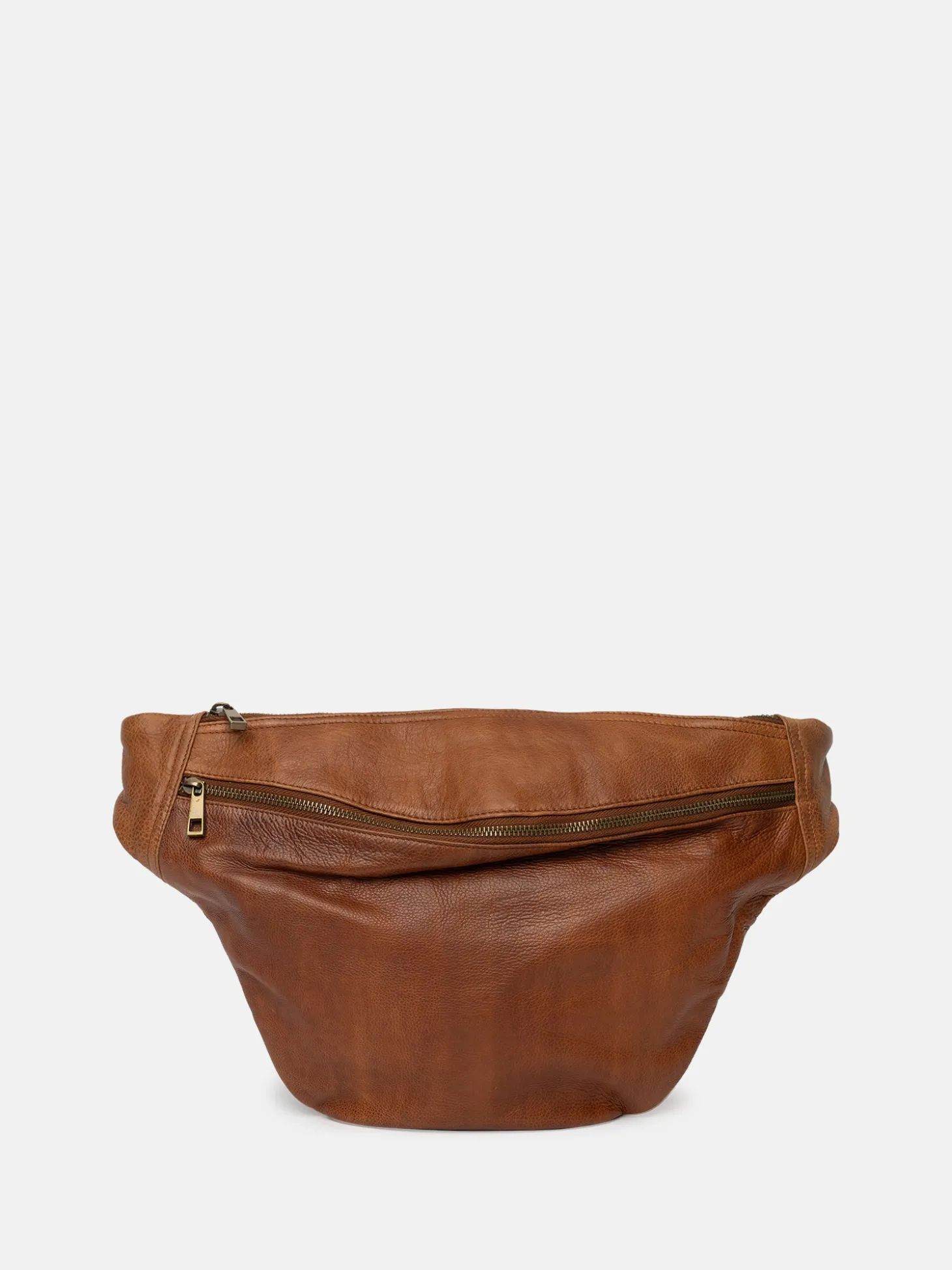 merla_urban__walnut_0.webp Merla Urban - Walnut