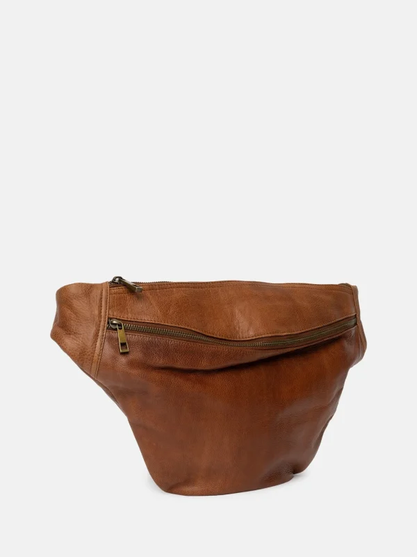 Merla Urban - Walnut