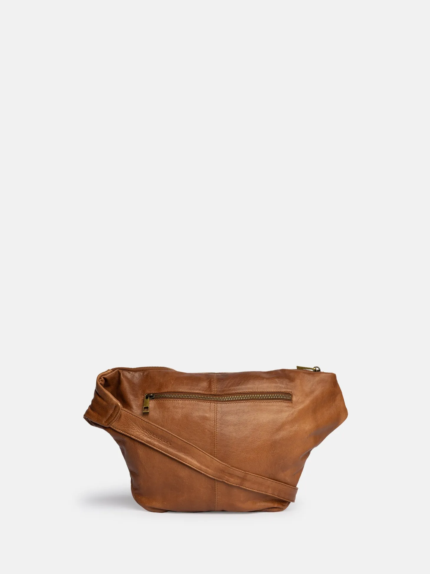 merla_urban__walnut_4.webp Merla Urban - Walnut