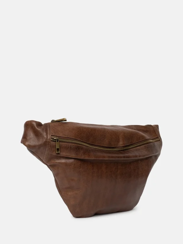 Merla Urban - Woodsmoke