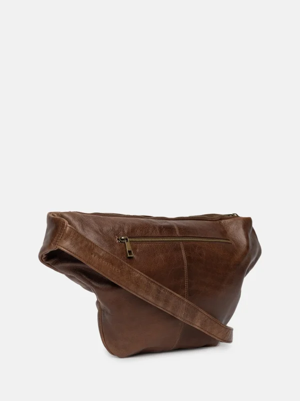 Merla Urban - Woodsmoke