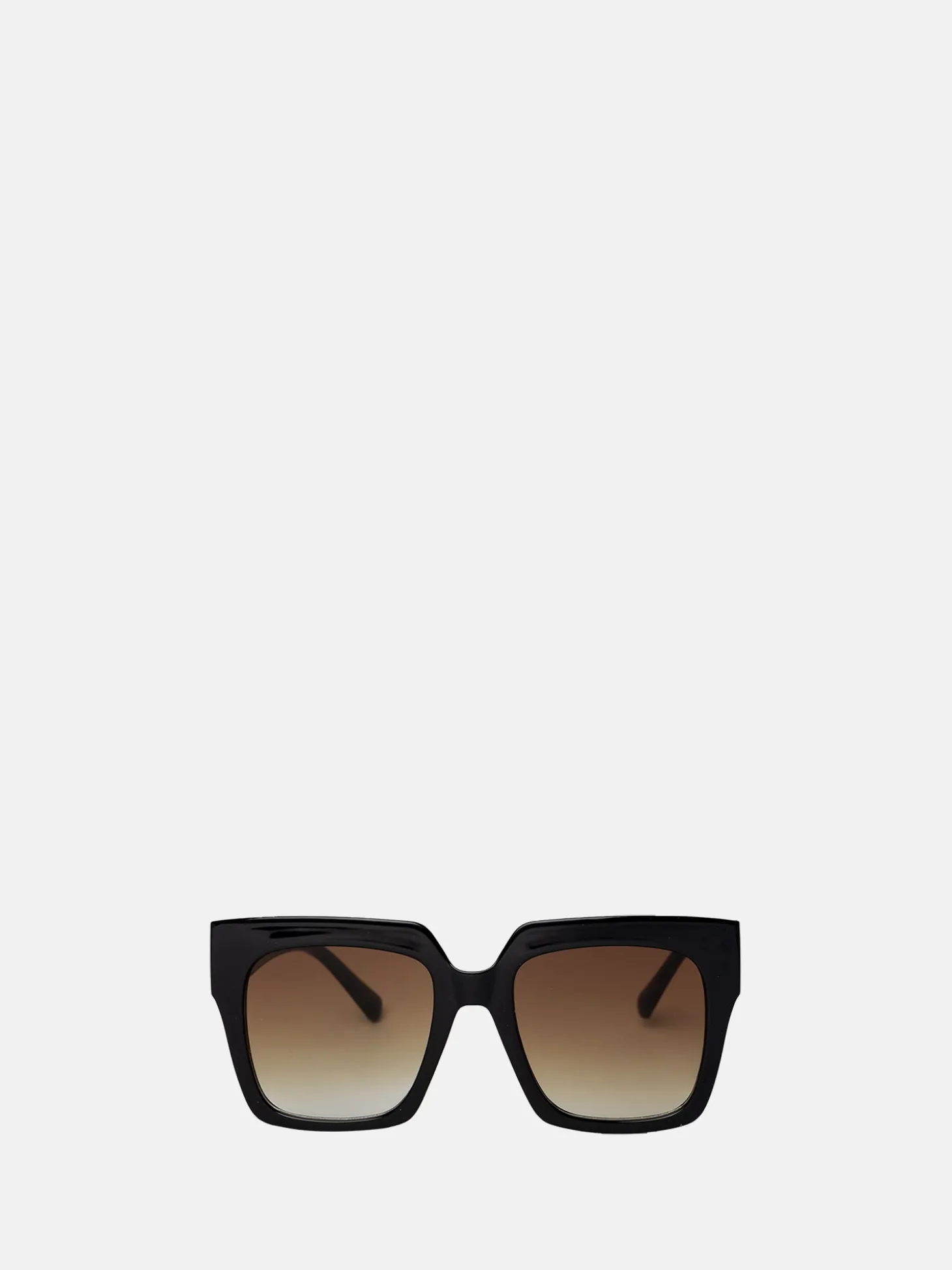 miami__black_0.webp Miami - Black
