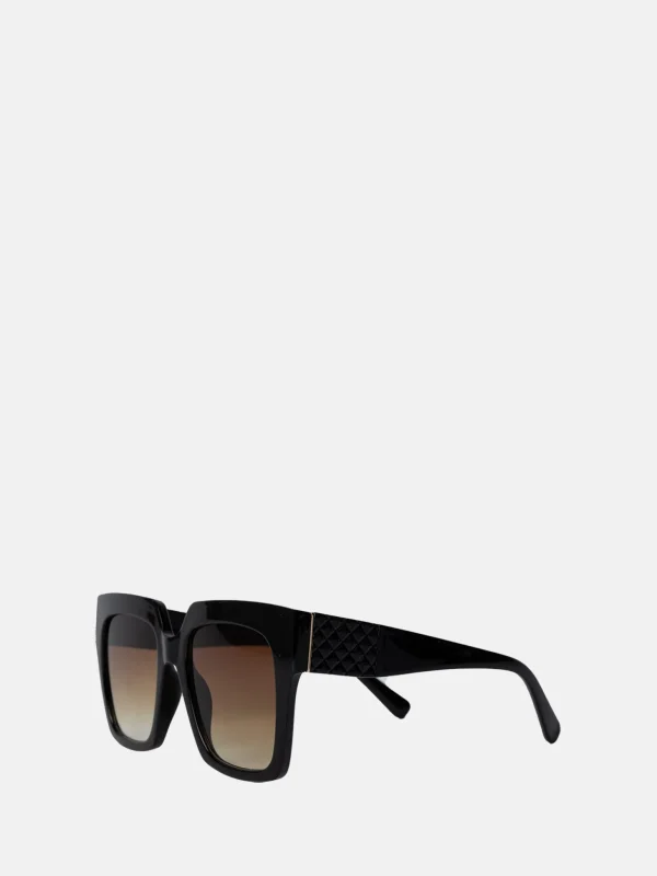 Miami - Black