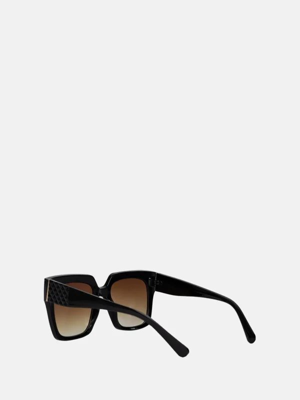 Miami - Black