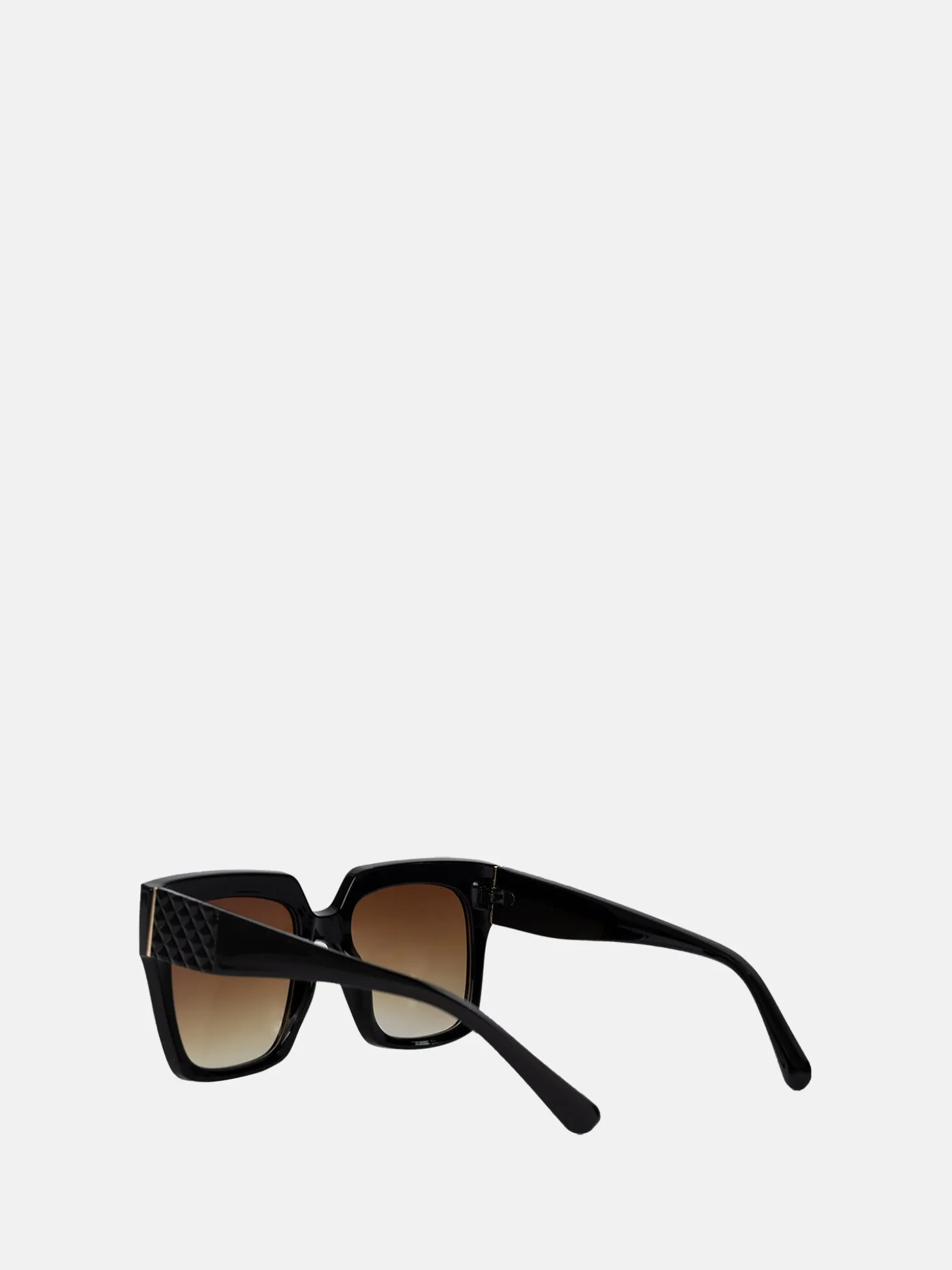 miami__black_2.webp Miami - Black
