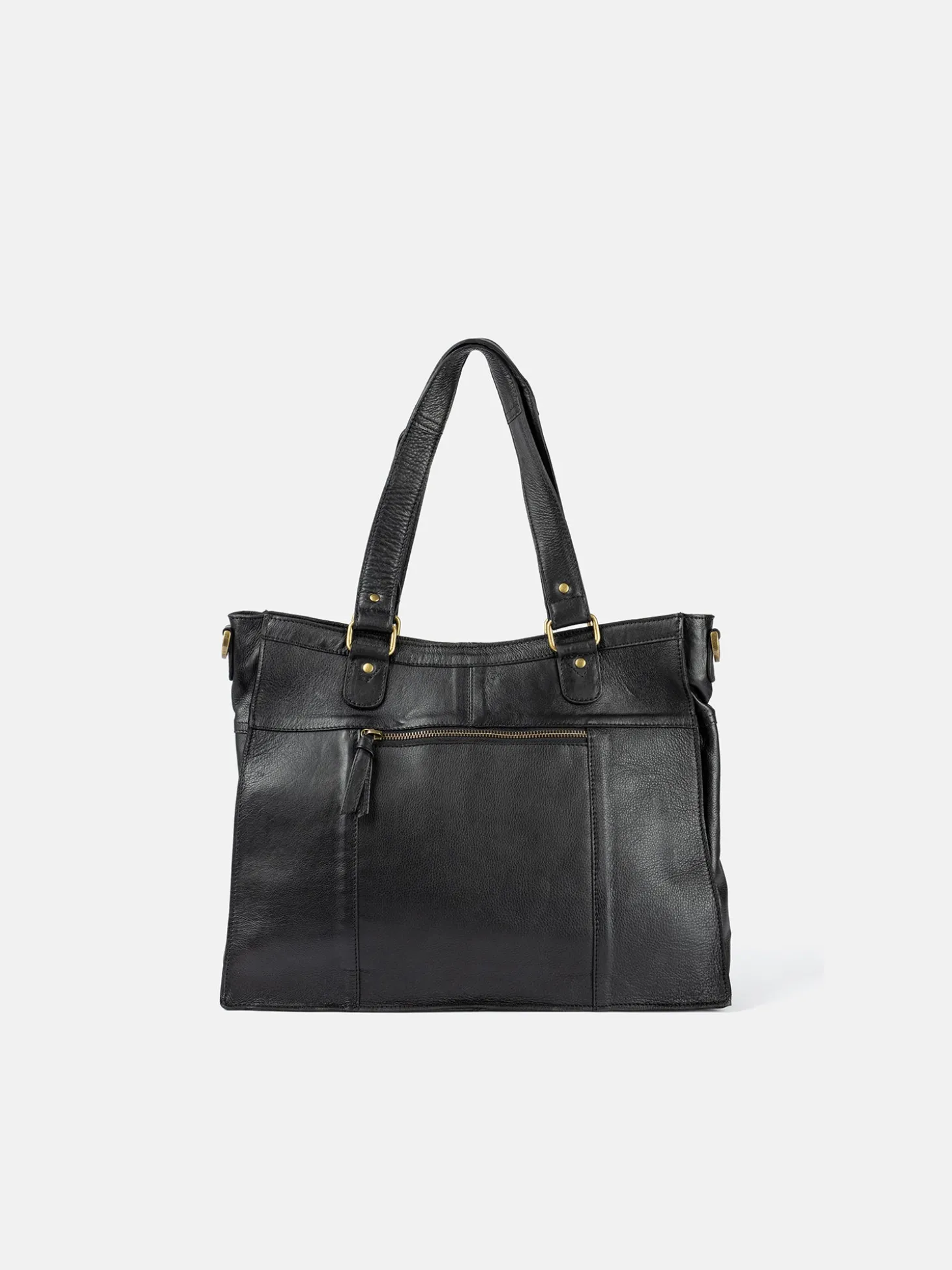 molly_urban__black_0.webp Molly Urban - Black