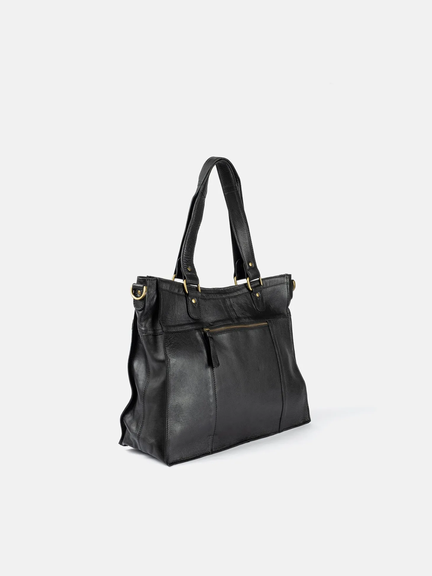 molly_urban__black_5.webp Molly Urban - Black