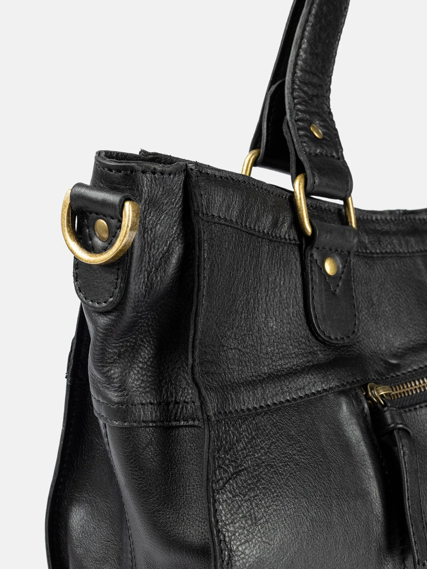 molly_urban__black_6.webp Molly Urban - Black