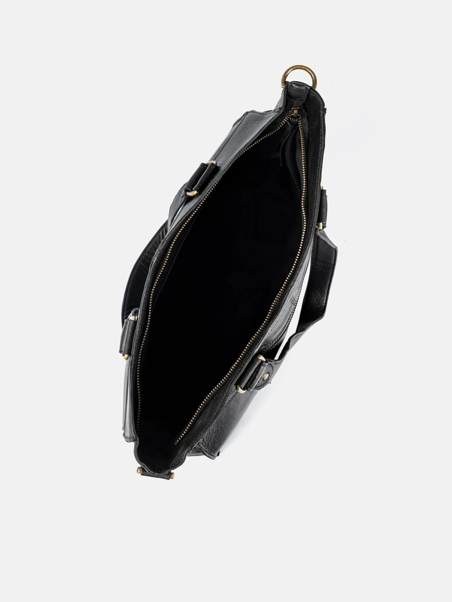 molly_urban__black_7.webp Molly Urban - Black