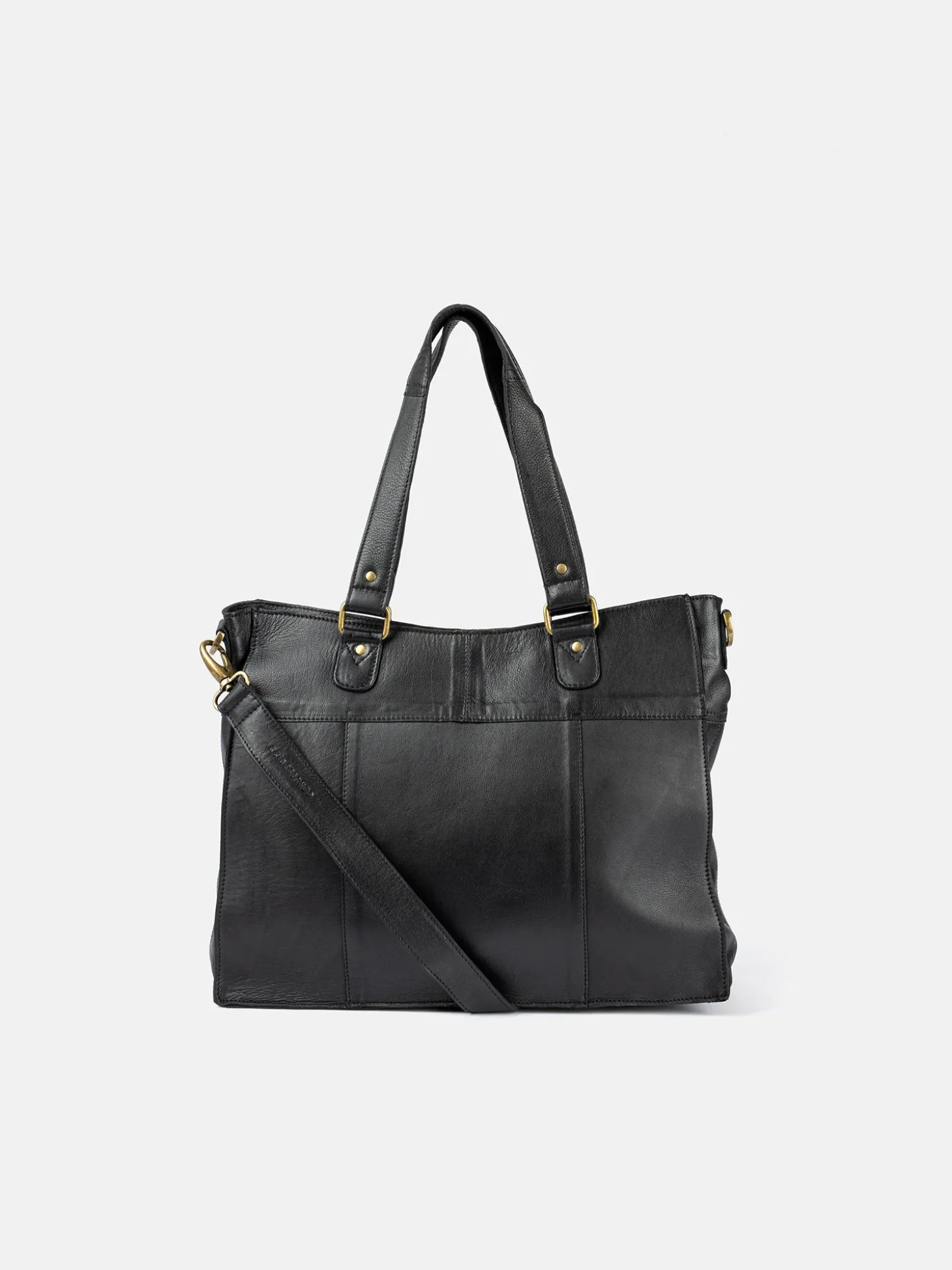molly_urban__black_9.webp Molly Urban - Black