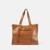 Molly Urban - Walnut