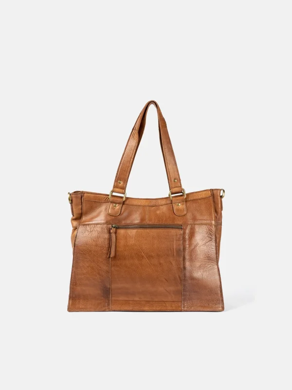 Molly Urban - Walnut