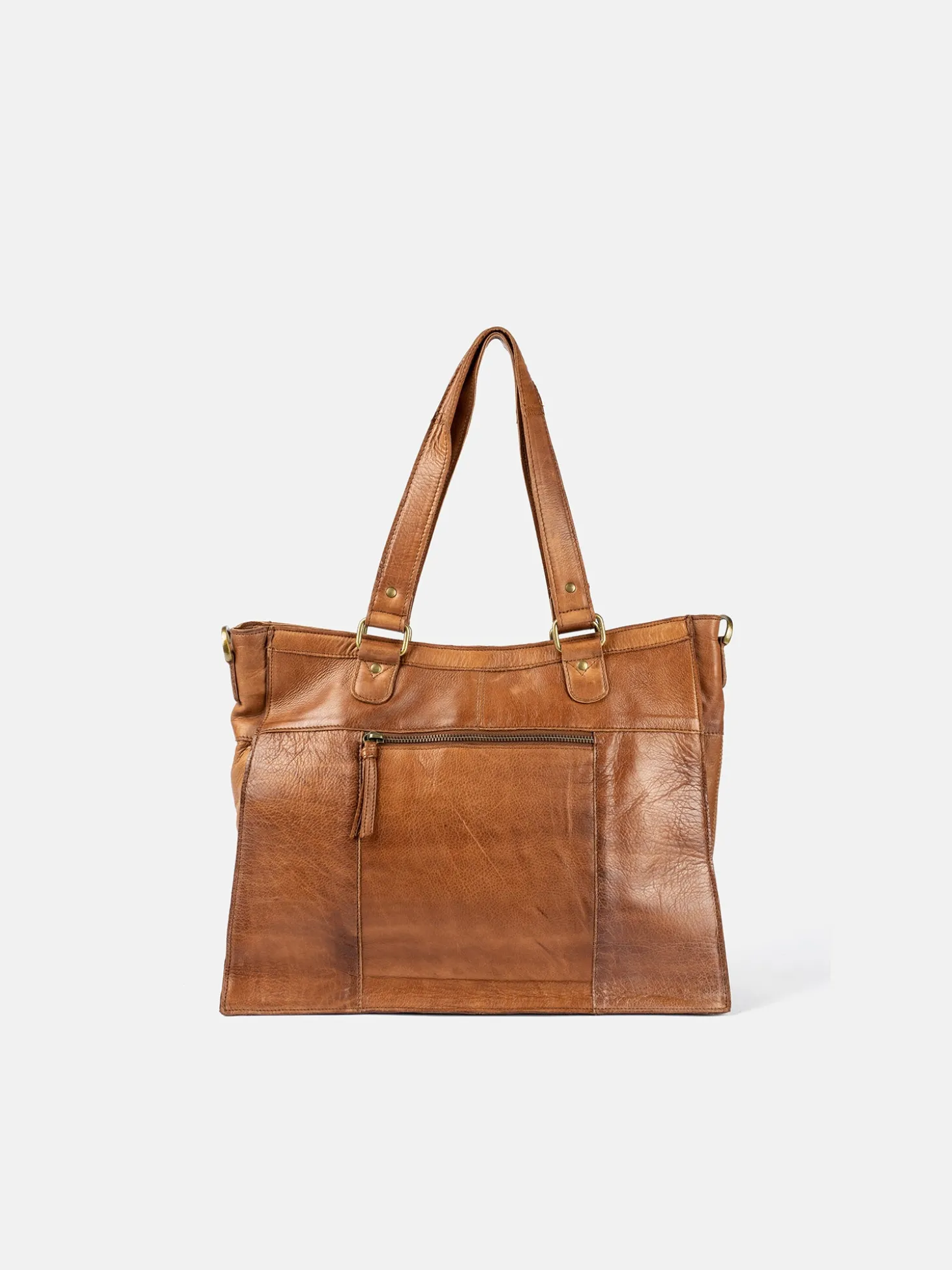 molly_urban__walnut_0.webp Molly Urban - Walnut