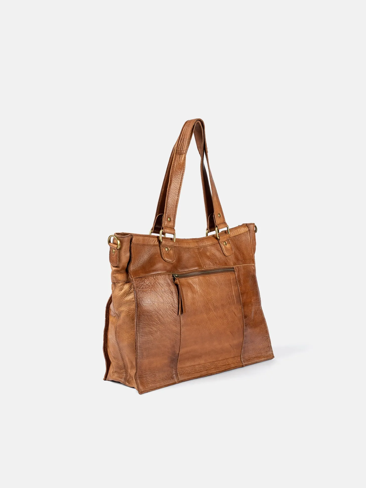 molly_urban__walnut_2.webp Molly Urban - Walnut