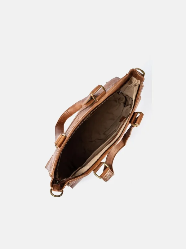 Molly Urban - Walnut