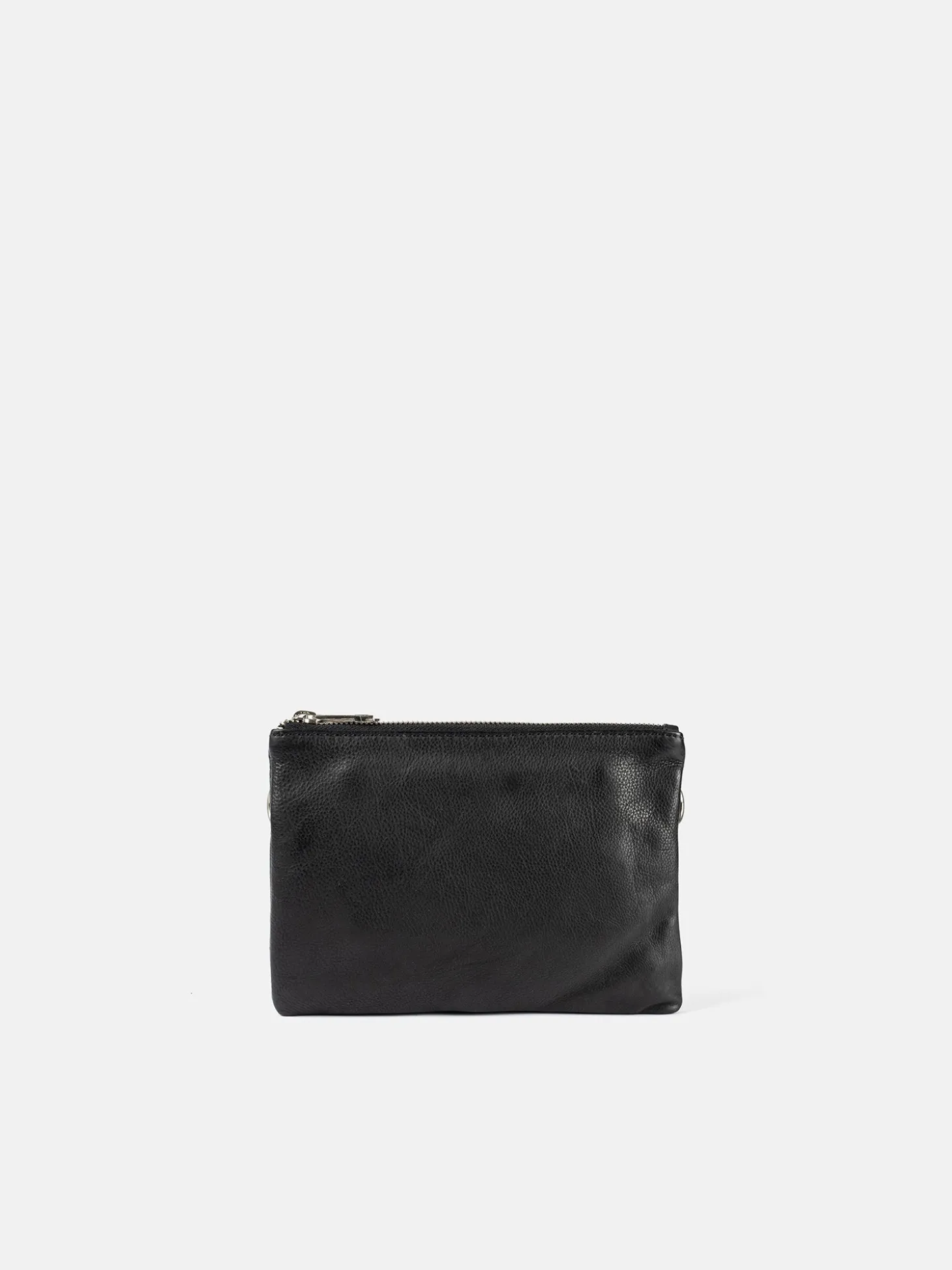 oslo_soft__soft_black_0.webp Oslo Soft - Soft Black