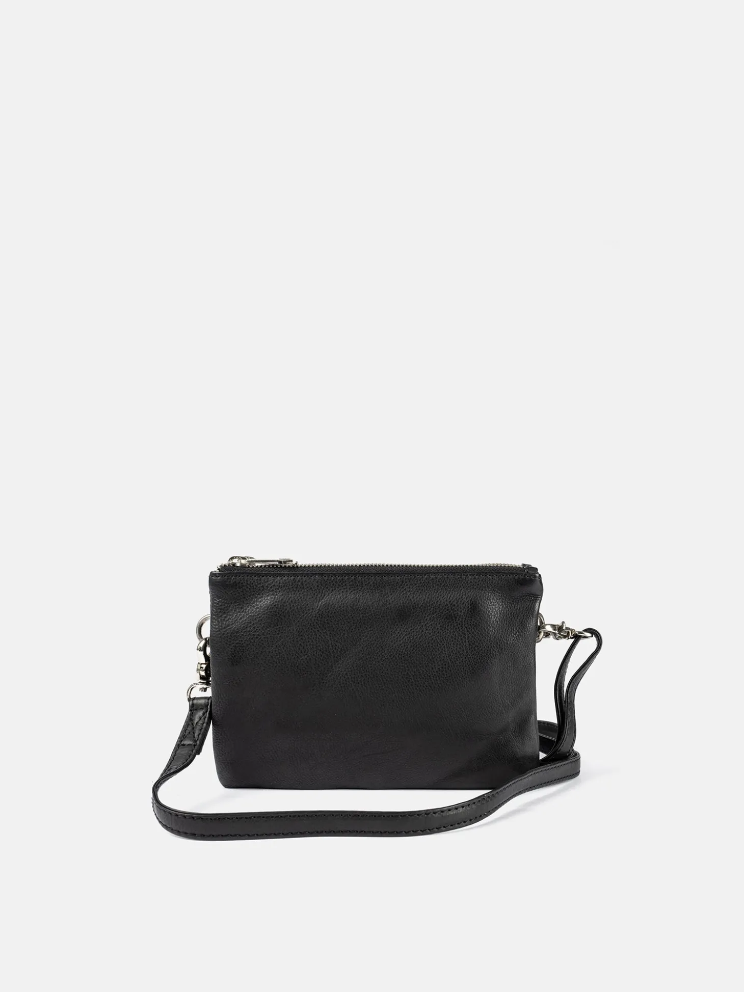 oslo_soft__soft_black_2.webp Oslo Soft - Soft Black