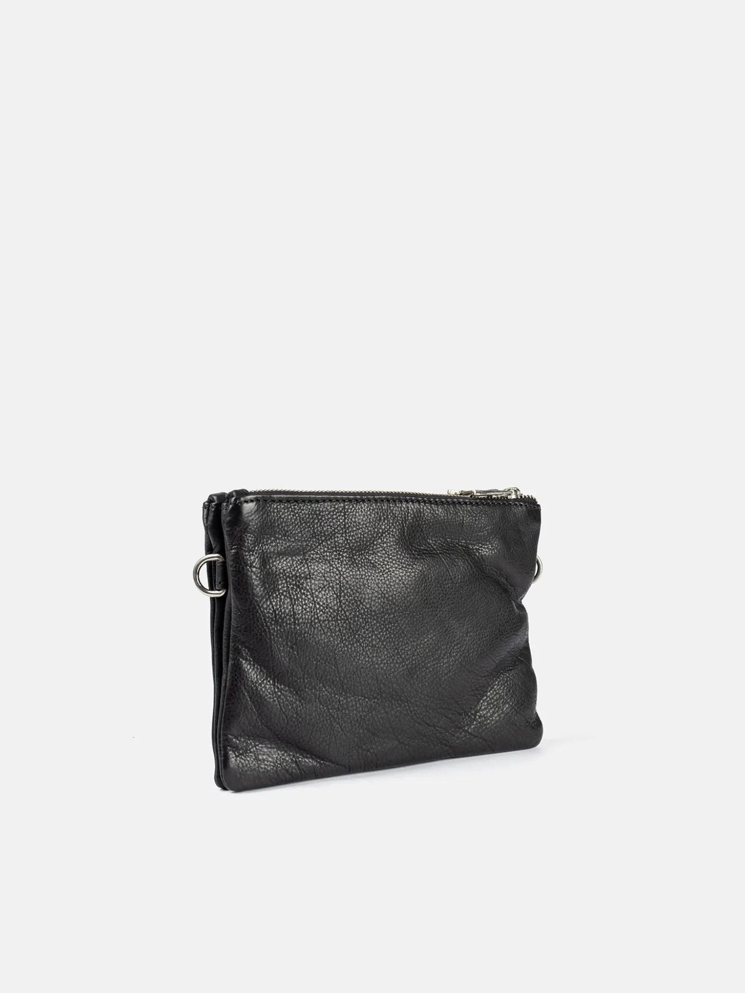 oslo_soft__soft_black_3.webp Oslo Soft - Soft Black