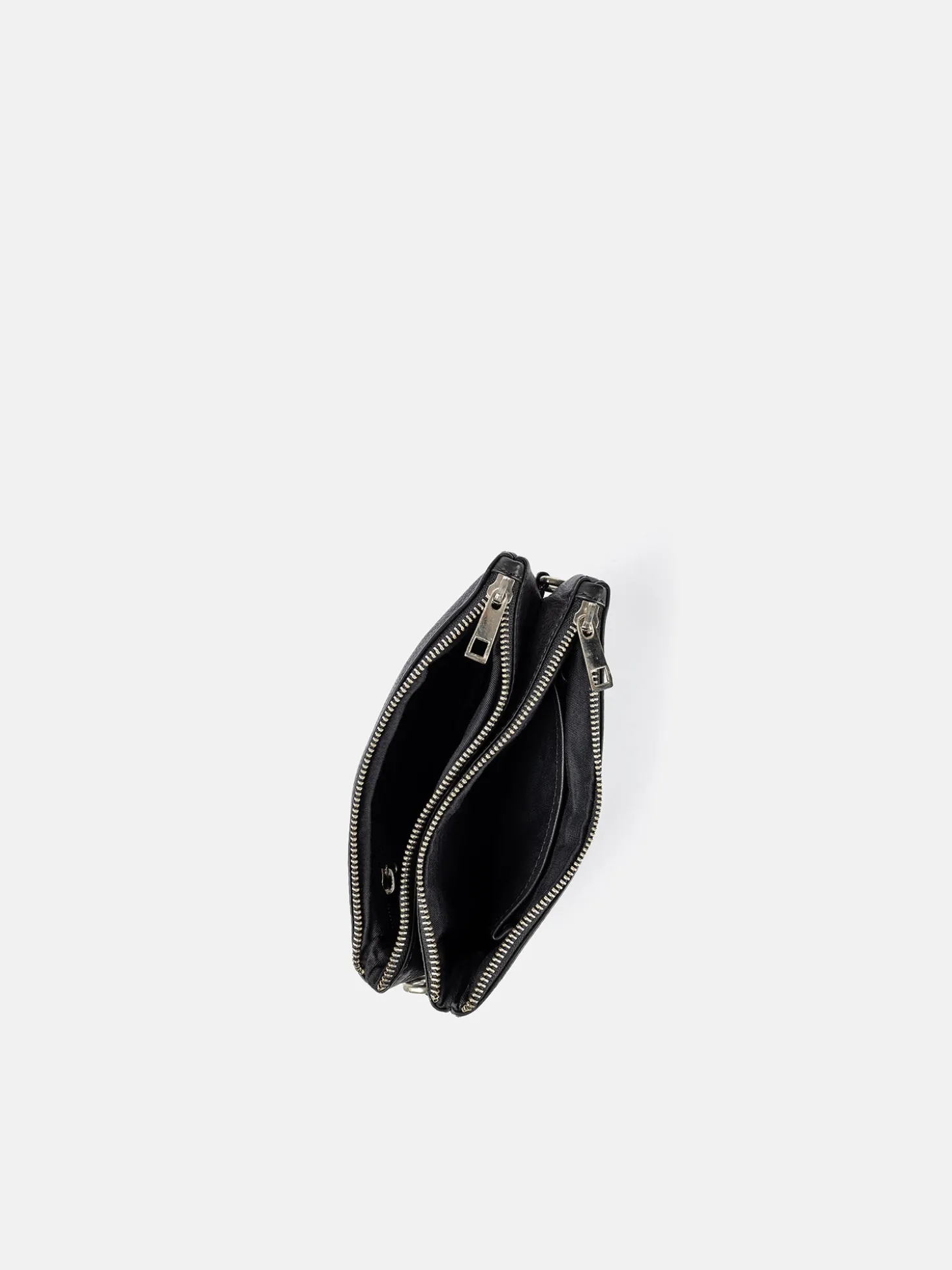 oslo_soft__soft_black_4.webp Oslo Soft - Soft Black