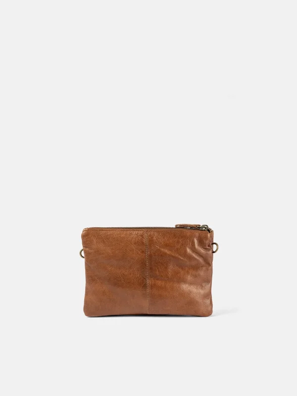 Oslo Urban - Walnut