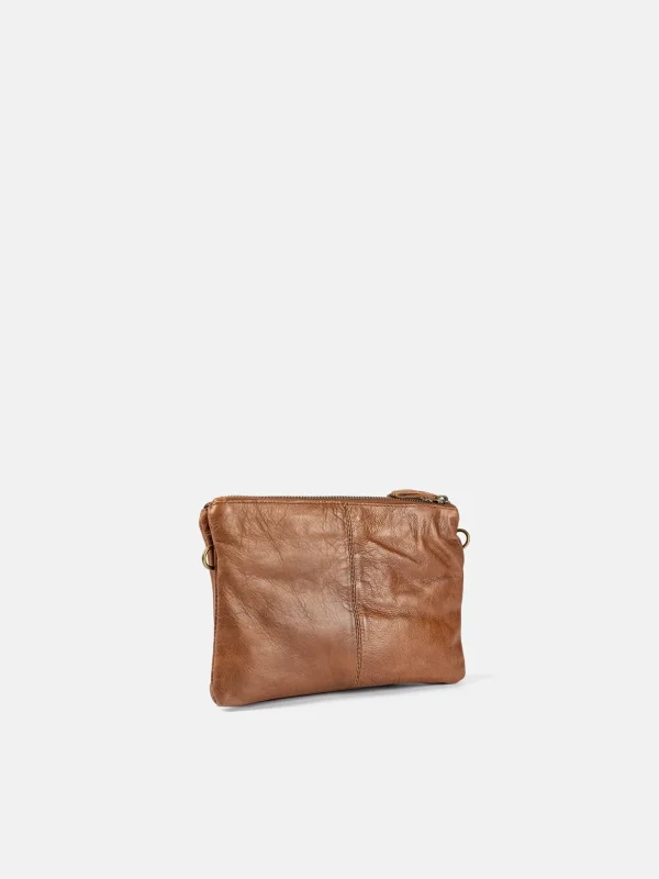 Oslo Urban - Walnut