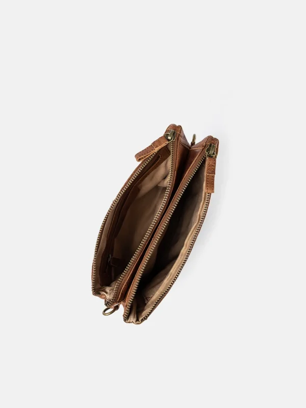 Oslo Urban - Walnut