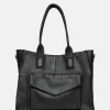 Otilia Urban - Black