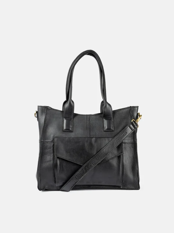 Otilia Urban - Black