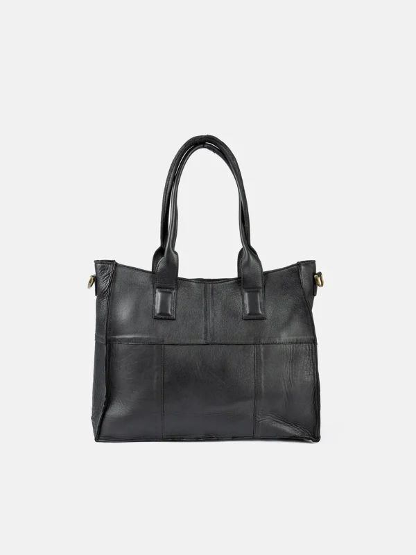 Otilia Urban - Black