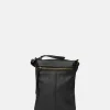 Oulu Urban - Black