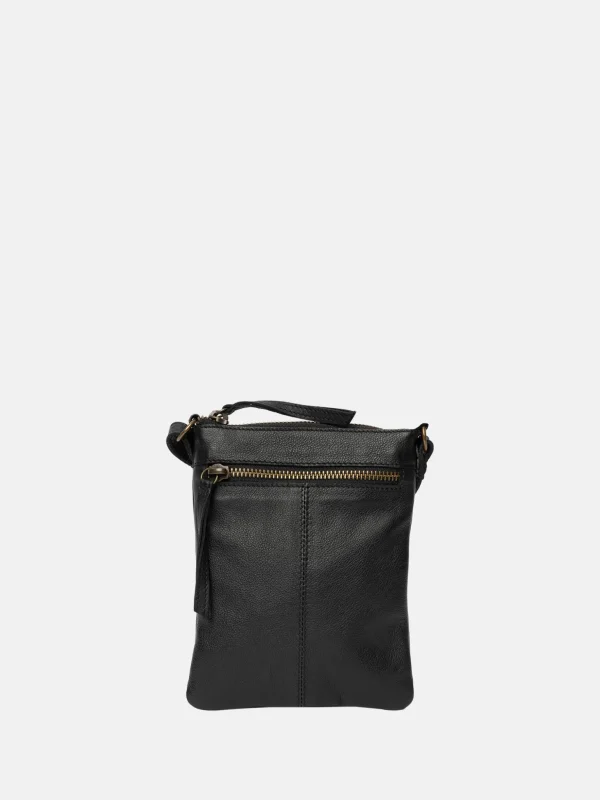 Oulu Urban - Black