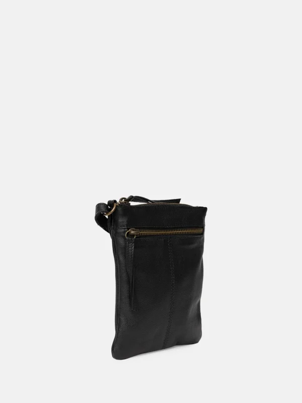 Oulu Urban - Black