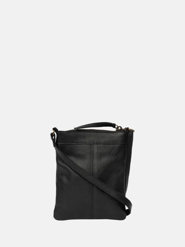 Oulu Urban - Black