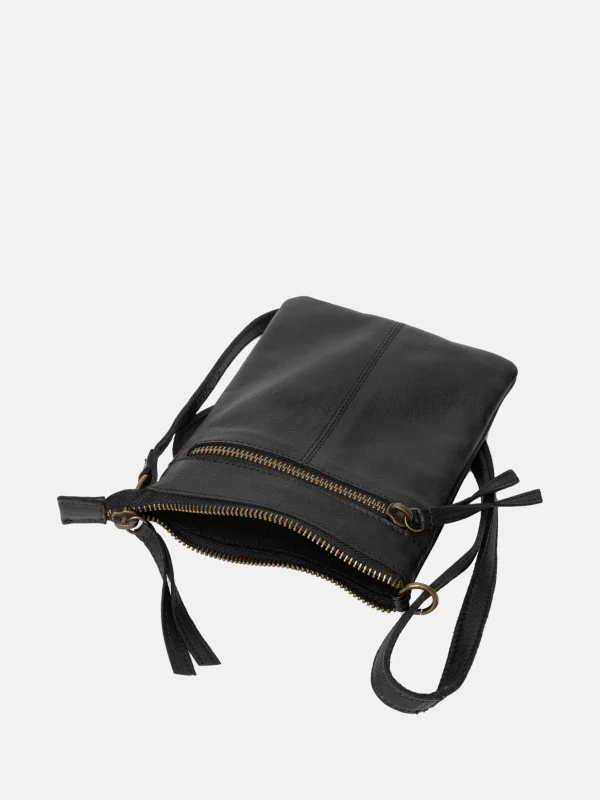 Oulu Urban - Black