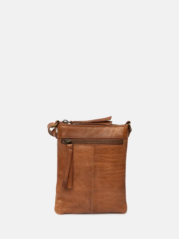 Oulu Urban - Walnut