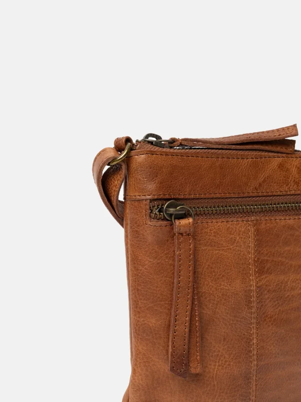Oulu Urban - Walnut