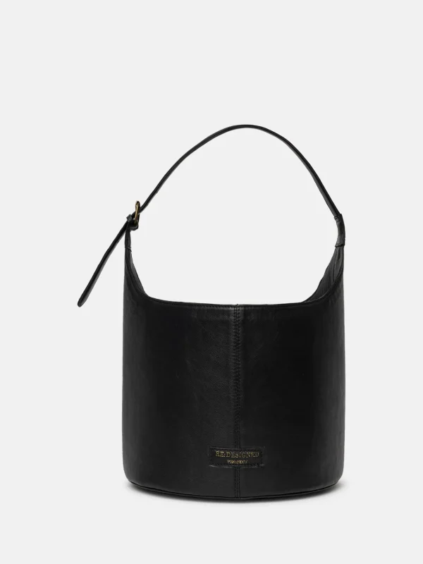 Project 26 - Black