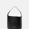 Project 27 - Black