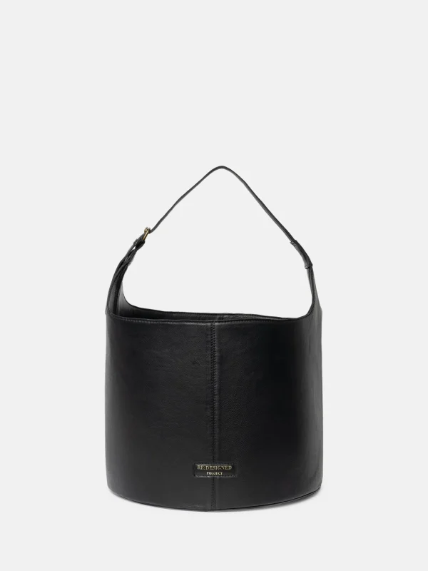 Project 27 - Black