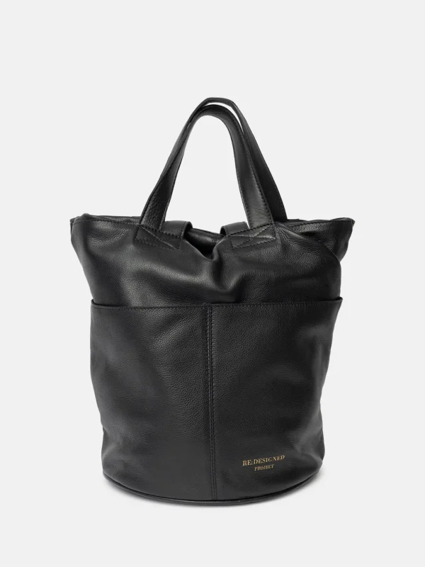 Project 24 - Black