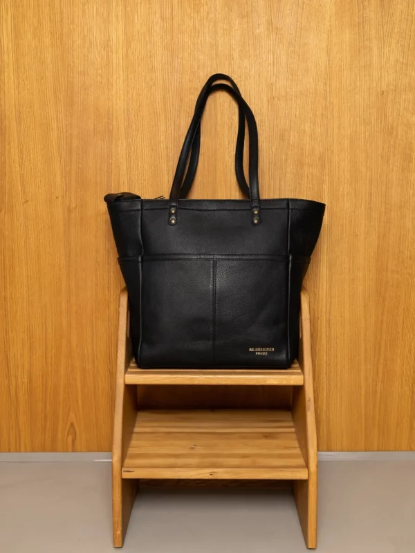 Project 37 - Black
